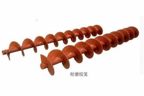 造紙?jiān)O(shè)備配件系列銷(xiāo)量