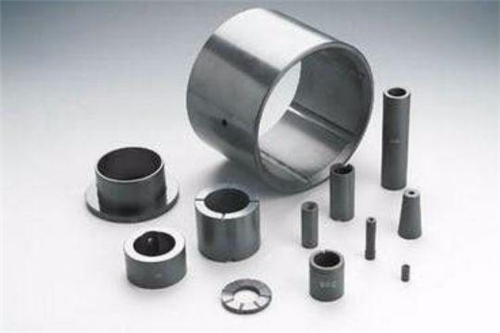 離心鑄造系列供應(yīng)