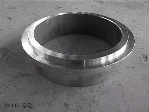 木業(yè)機(jī)械配件廠