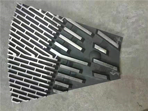 木業(yè)機械配件供應(yīng)價格