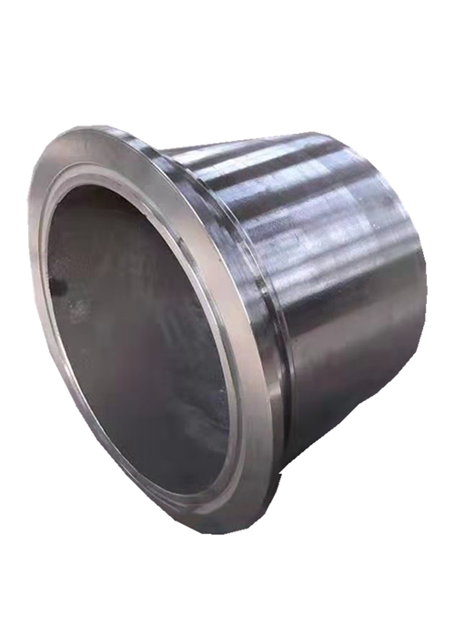 木業(yè)機械配件供應(yīng)