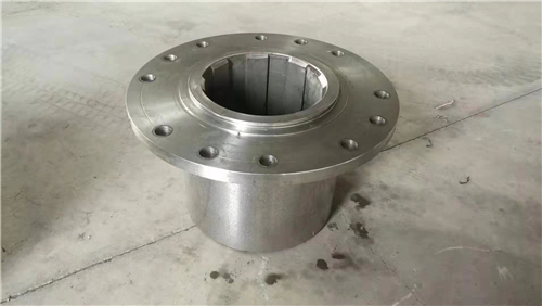 木業(yè)機械配件供應(yīng)生產(chǎn)