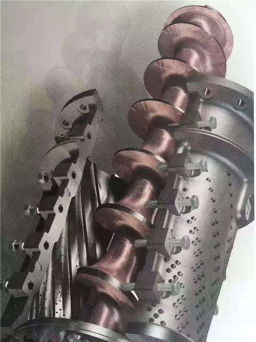 木業(yè)機(jī)械配件批發(fā)價(jià)格