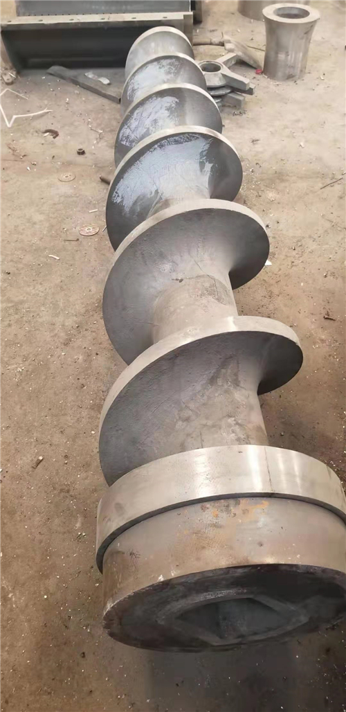 木業(yè)機(jī)械配件批發(fā)制造