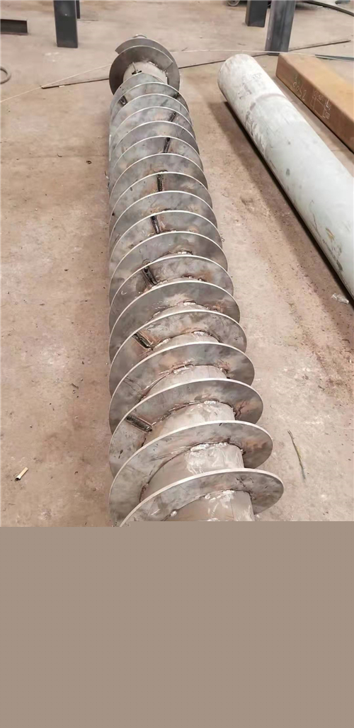 木業(yè)機械配件銷售