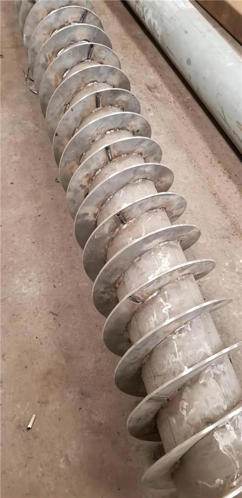 木業(yè)機械配件直銷