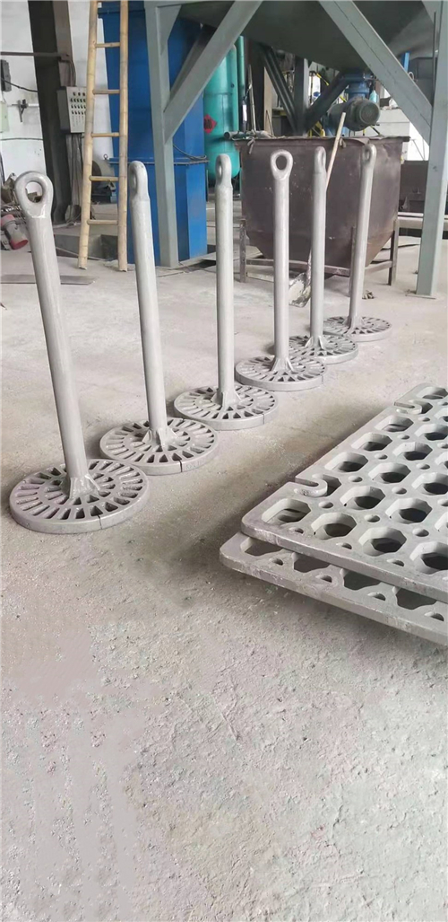 熱處理耐熱鋼系列供應(yīng)價(jià)格