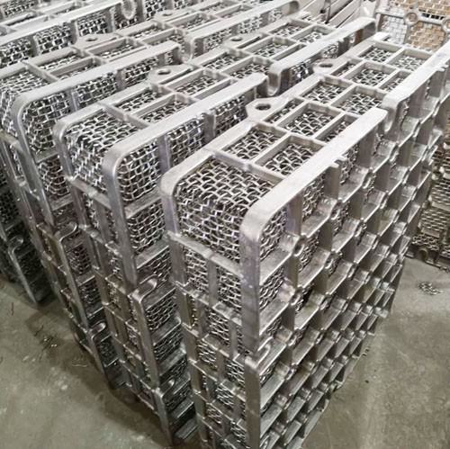 熱處理耐熱鋼系列價(jià)格批發(fā)