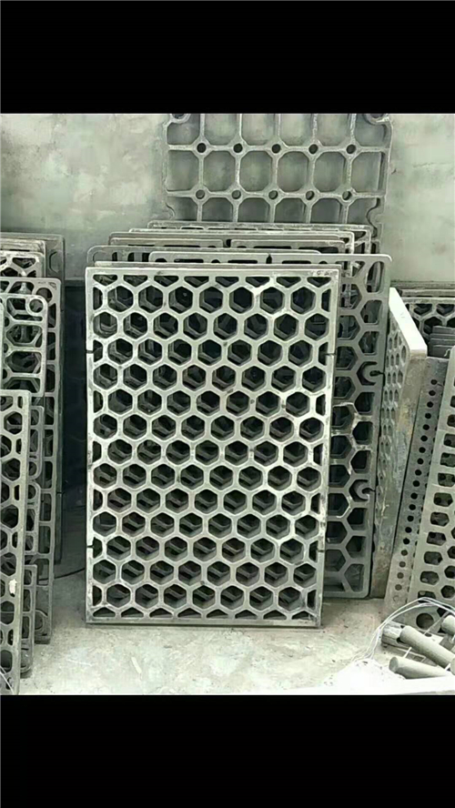 熱處理耐熱鋼系列銷(xiāo)量