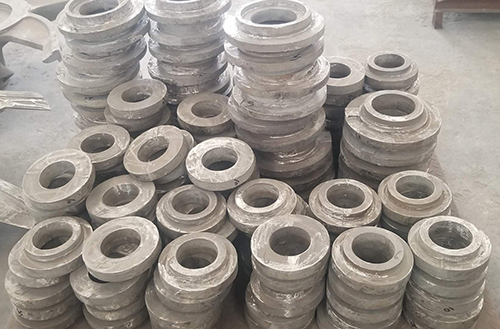 造紙?jiān)O(shè)備配件廠家